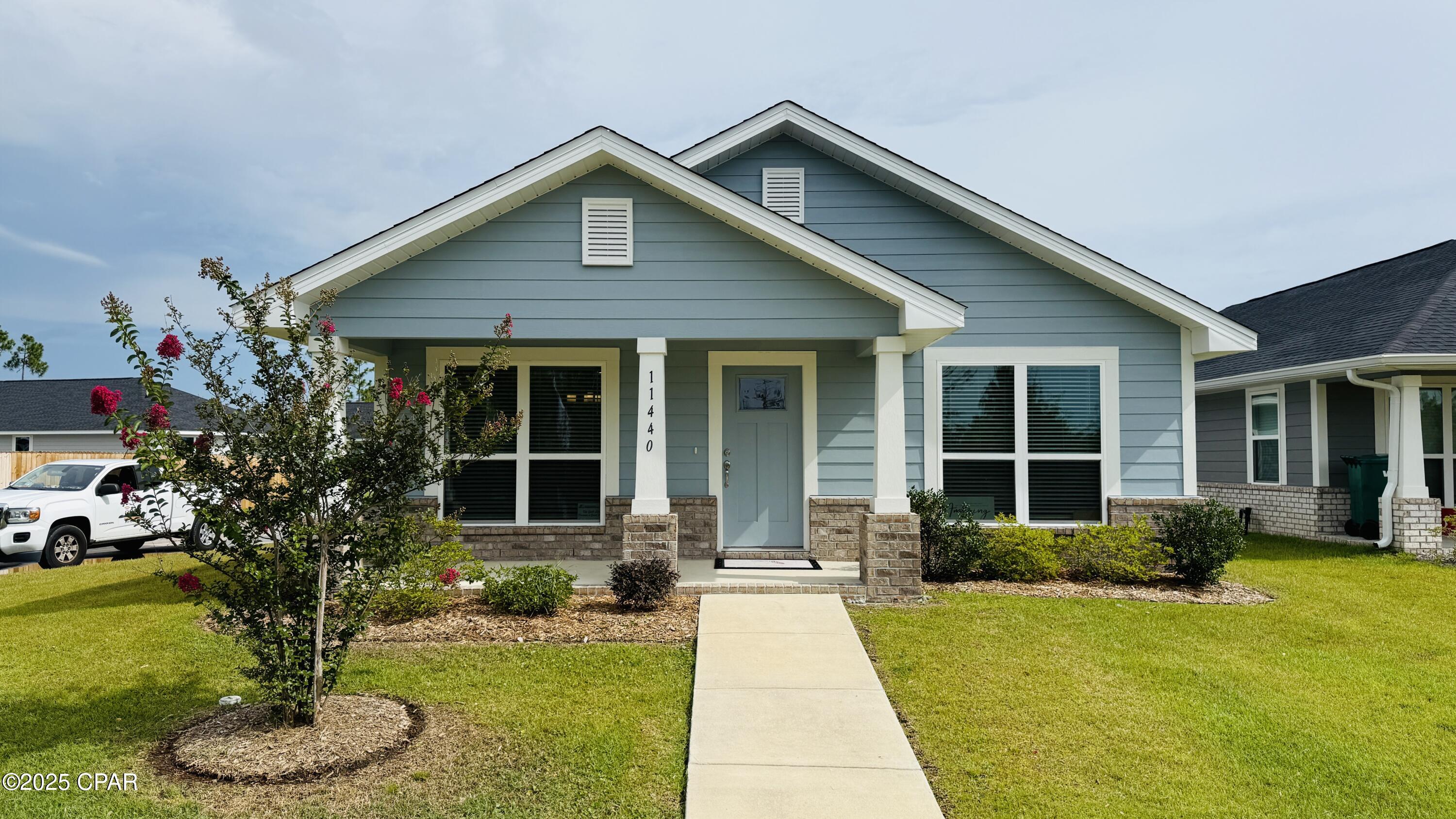 Image 1 For 11440 Poston Road