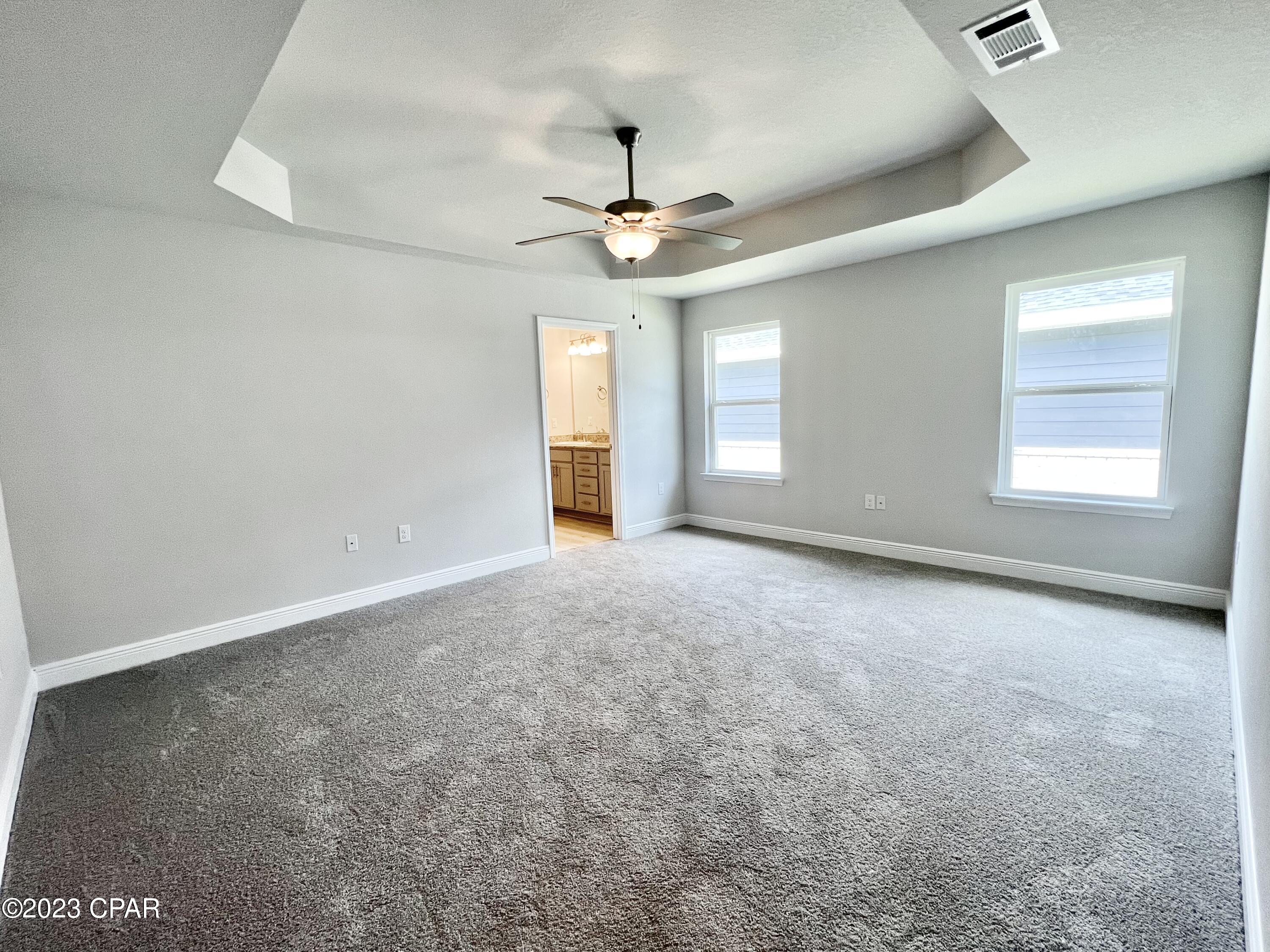 Image 10 For 11440 Poston Road