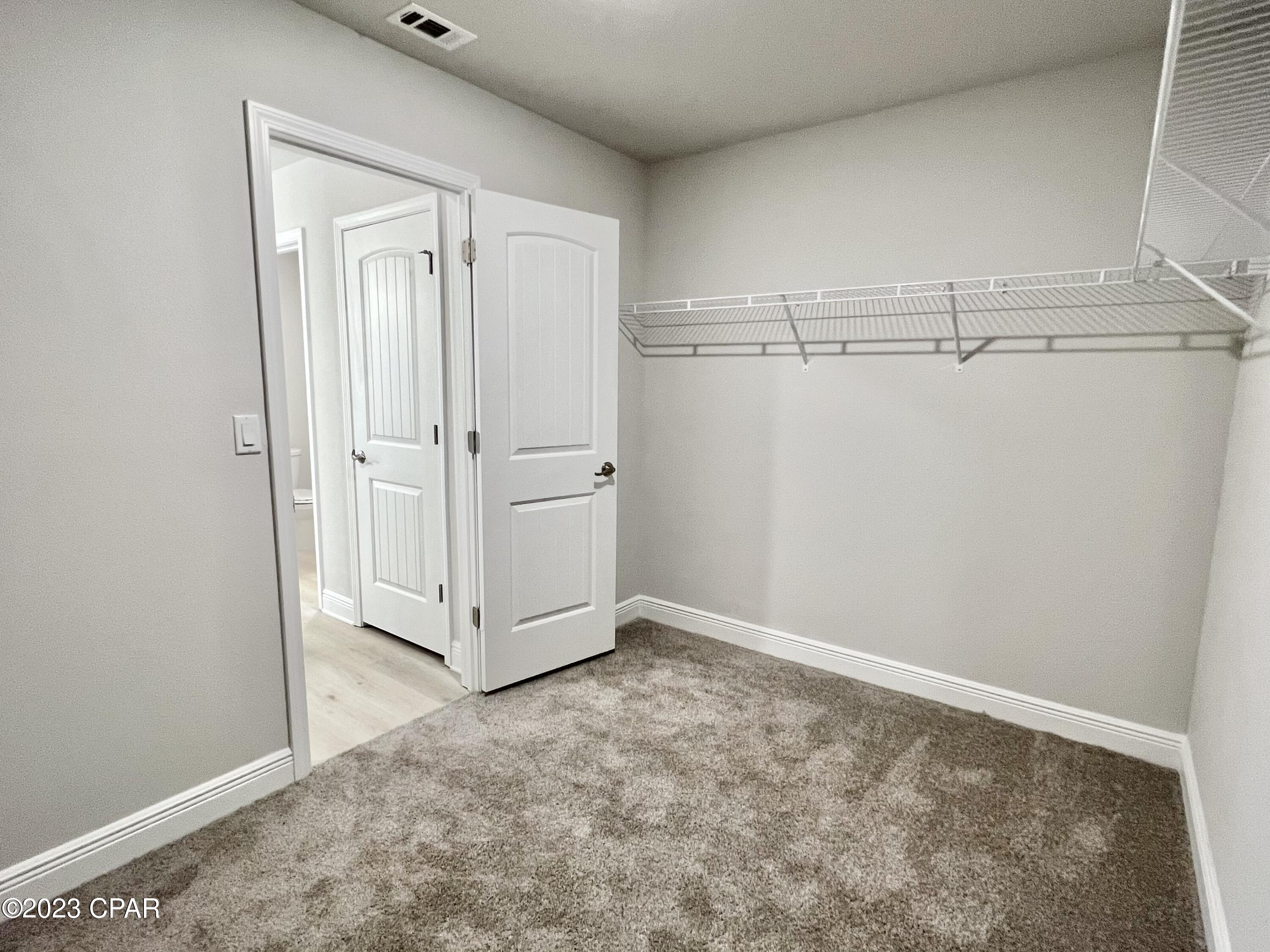 Image 12 For 11440 Poston Road