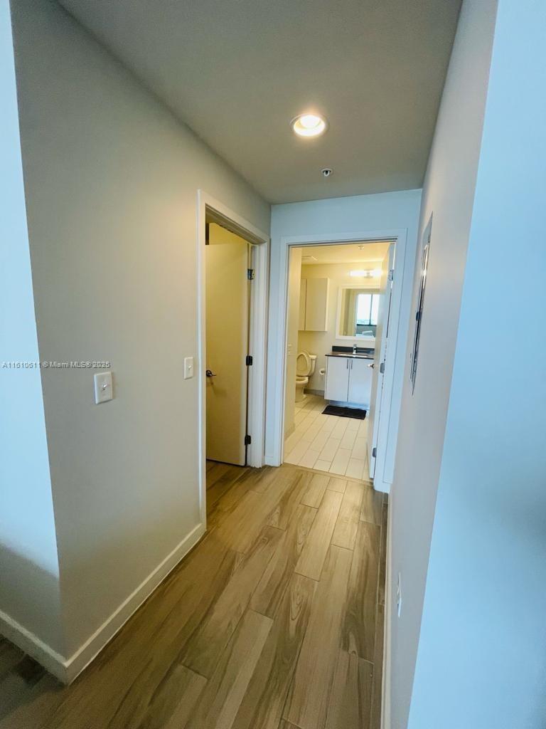 999 SW 1st Ave #2613, Miami FL 33130