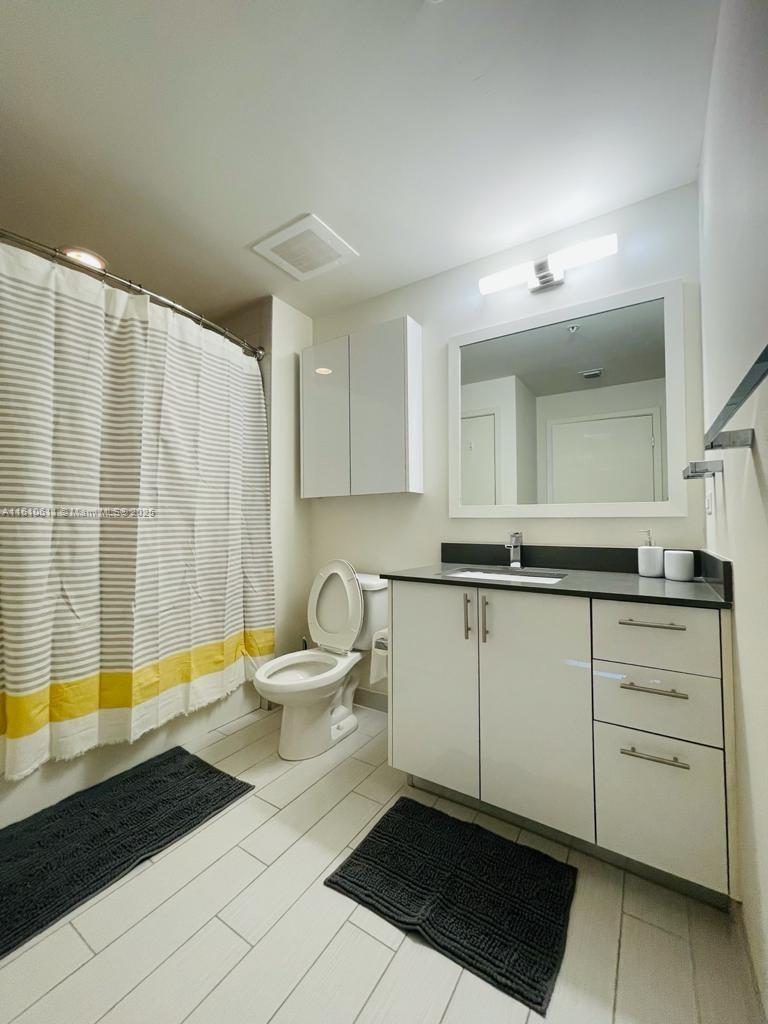 999 SW 1st Ave #2613, Miami FL 33130