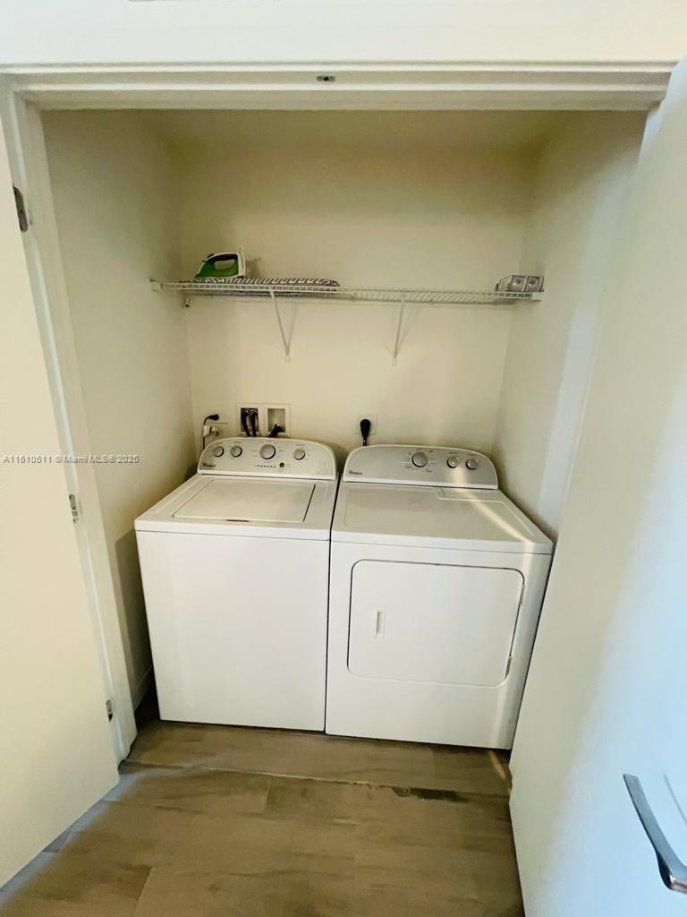 999 SW 1st Ave #2613, Miami FL 33130