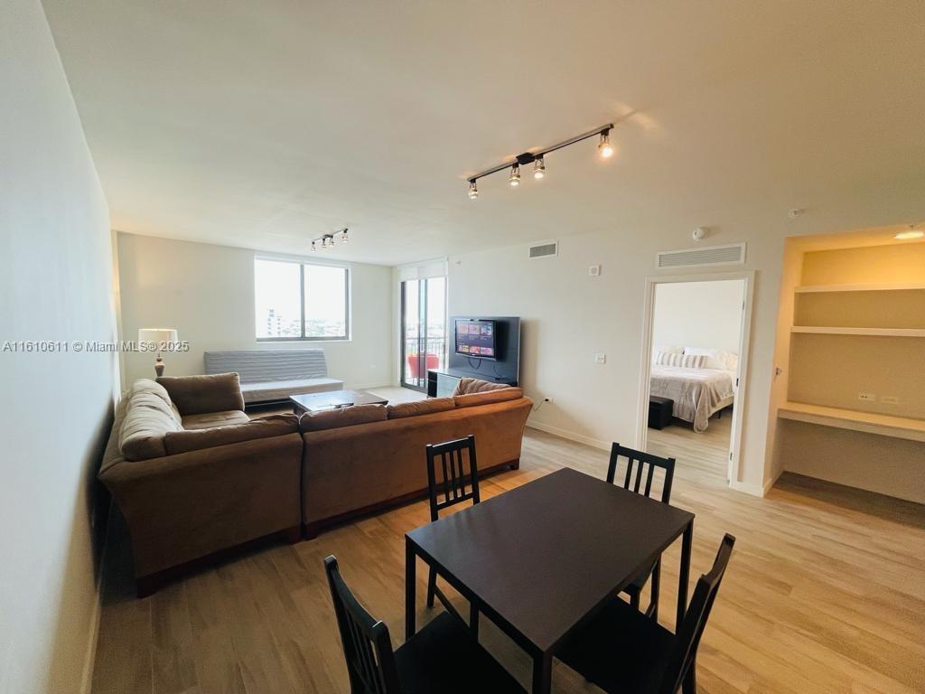 999 SW 1st Ave #2613, Miami FL 33130