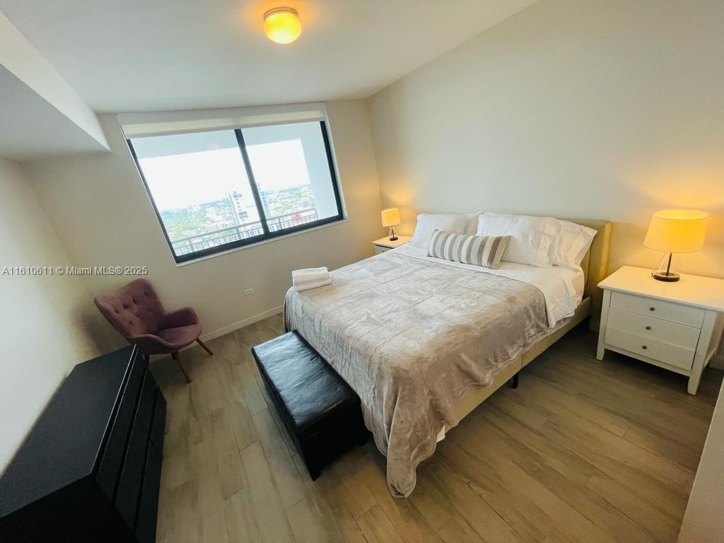 999 SW 1st Ave #2613, Miami FL 33130