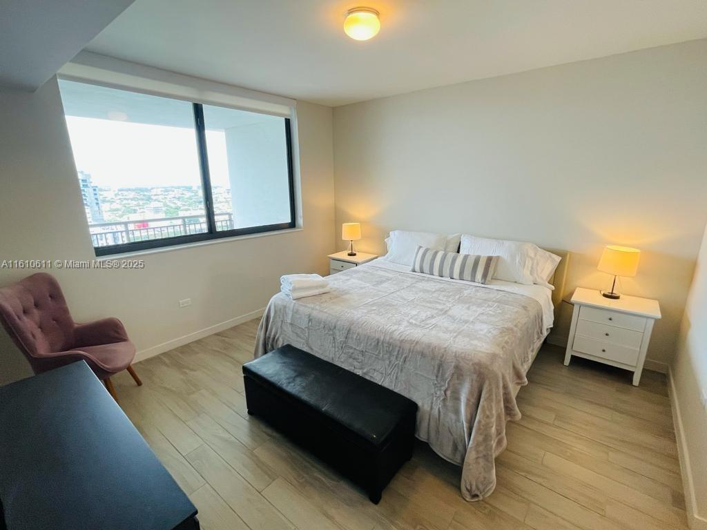 999 SW 1st Ave #2613, Miami FL 33130