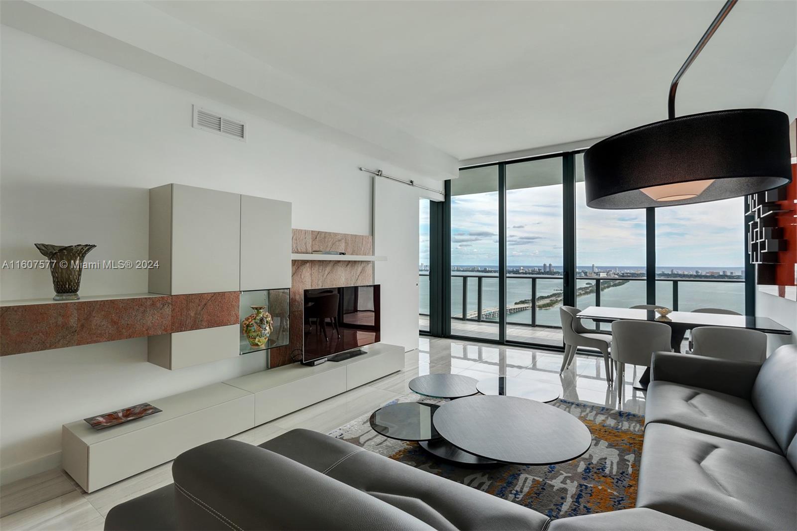 3131 NE 7th Ave #4802, Miami FL 33137