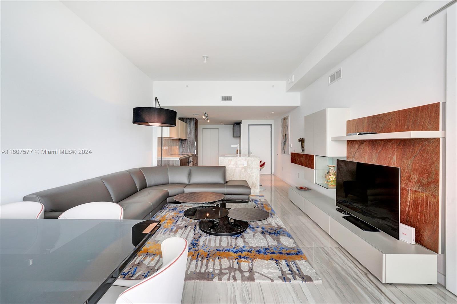 3131 NE 7th Ave #4802, Miami FL 33137