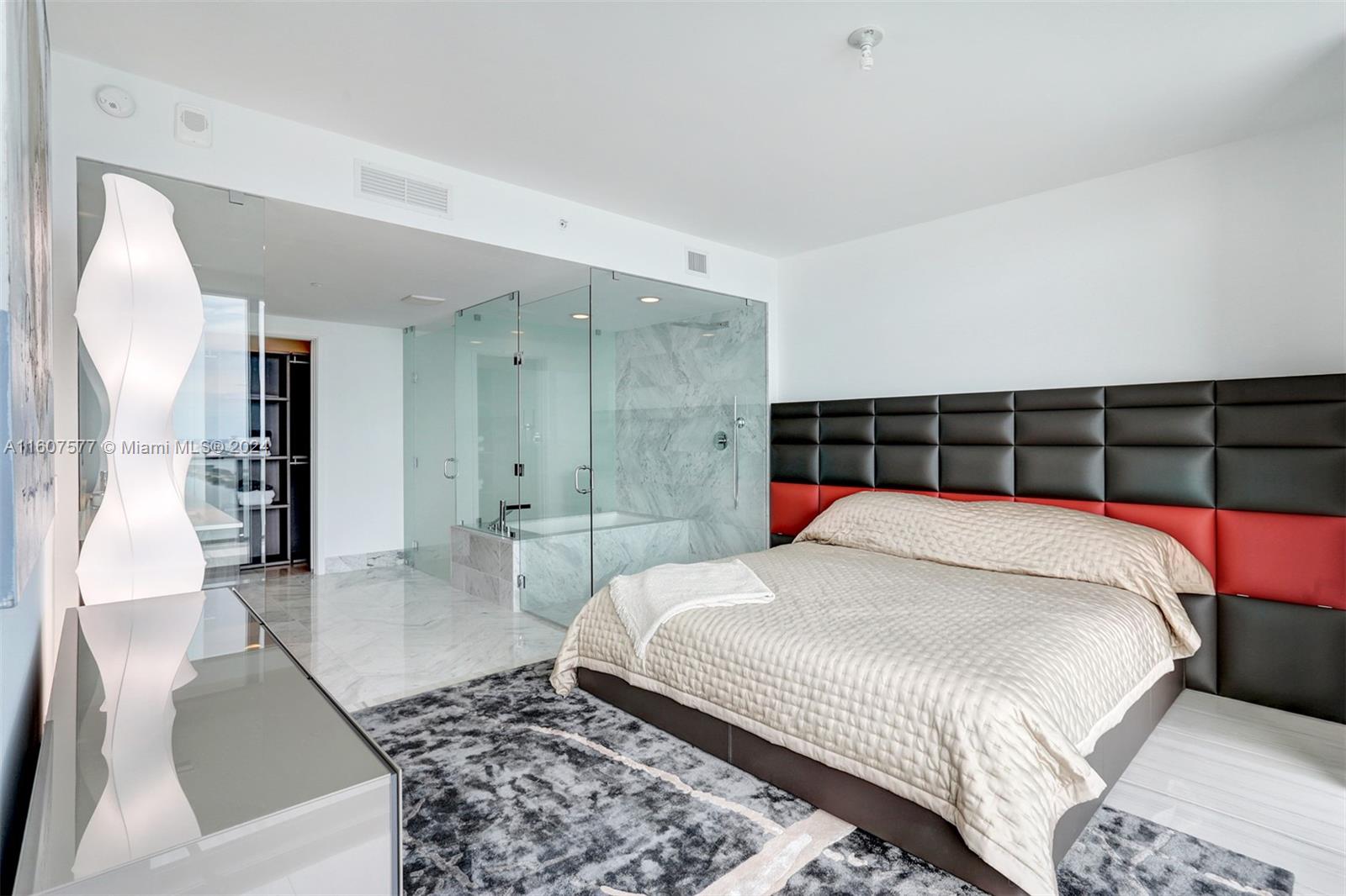 3131 NE 7th Ave #4802, Miami FL 33137