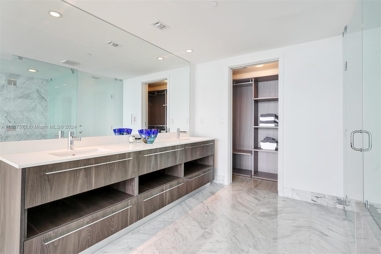 3131 NE 7th Ave #4802, Miami FL 33137