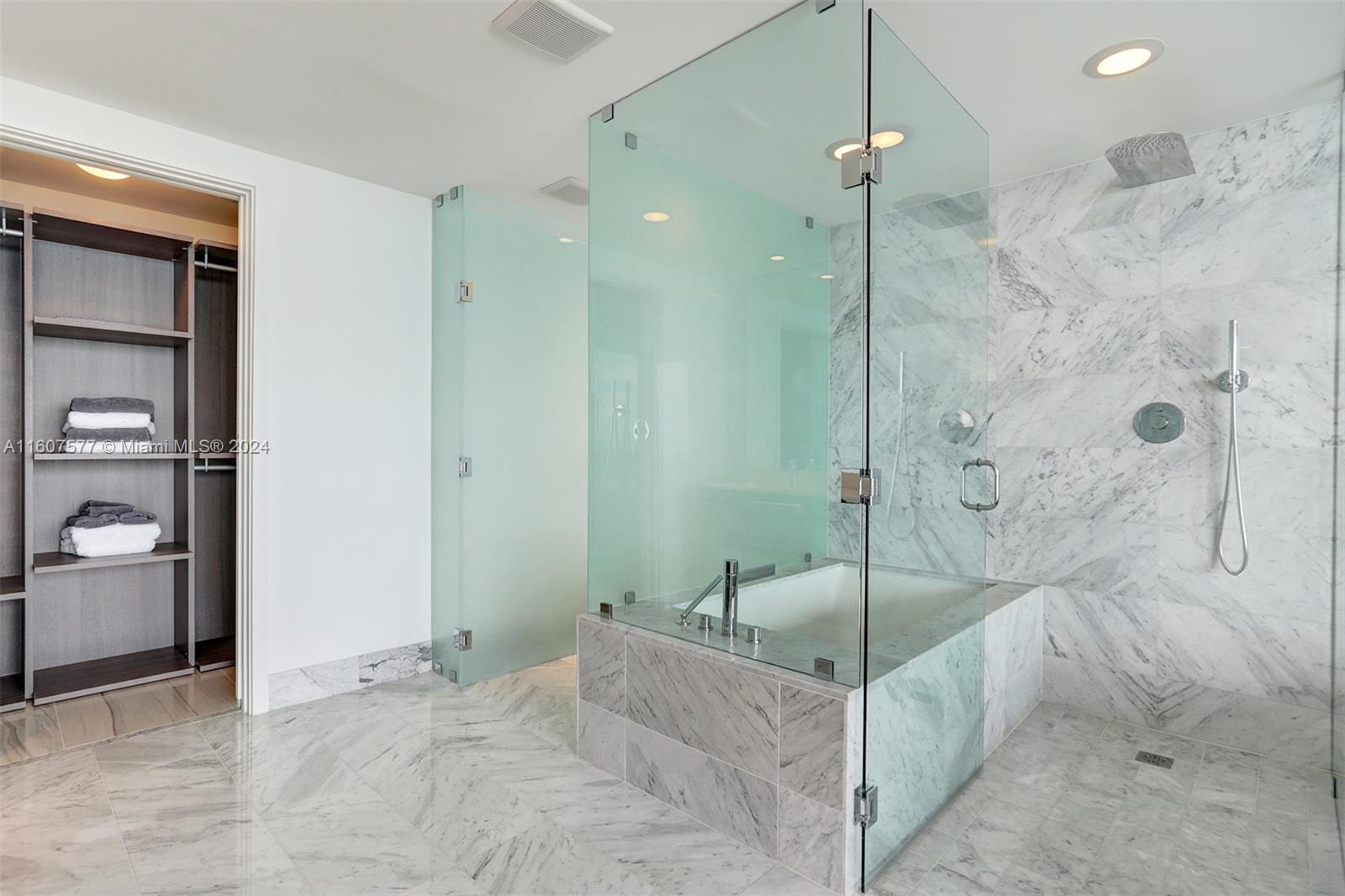 3131 NE 7th Ave #4802, Miami FL 33137