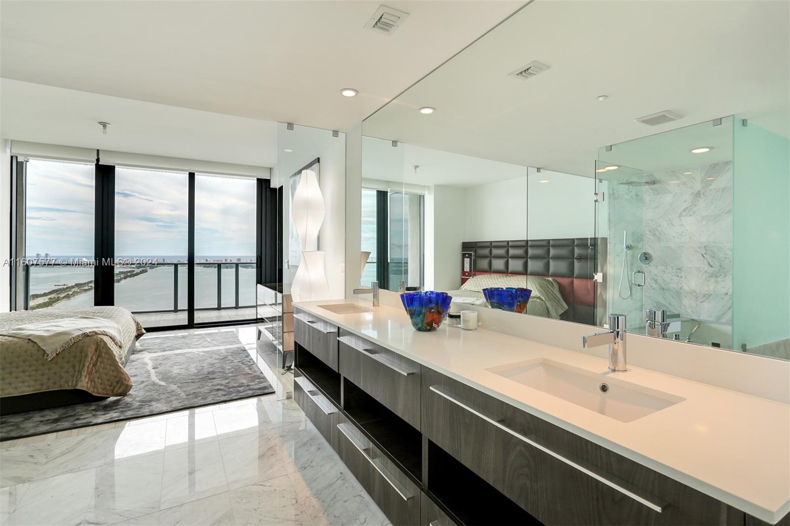 3131 NE 7th Ave #4802, Miami FL 33137