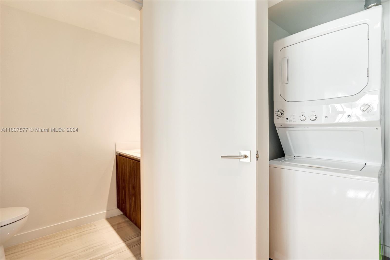 3131 NE 7th Ave #4802, Miami FL 33137