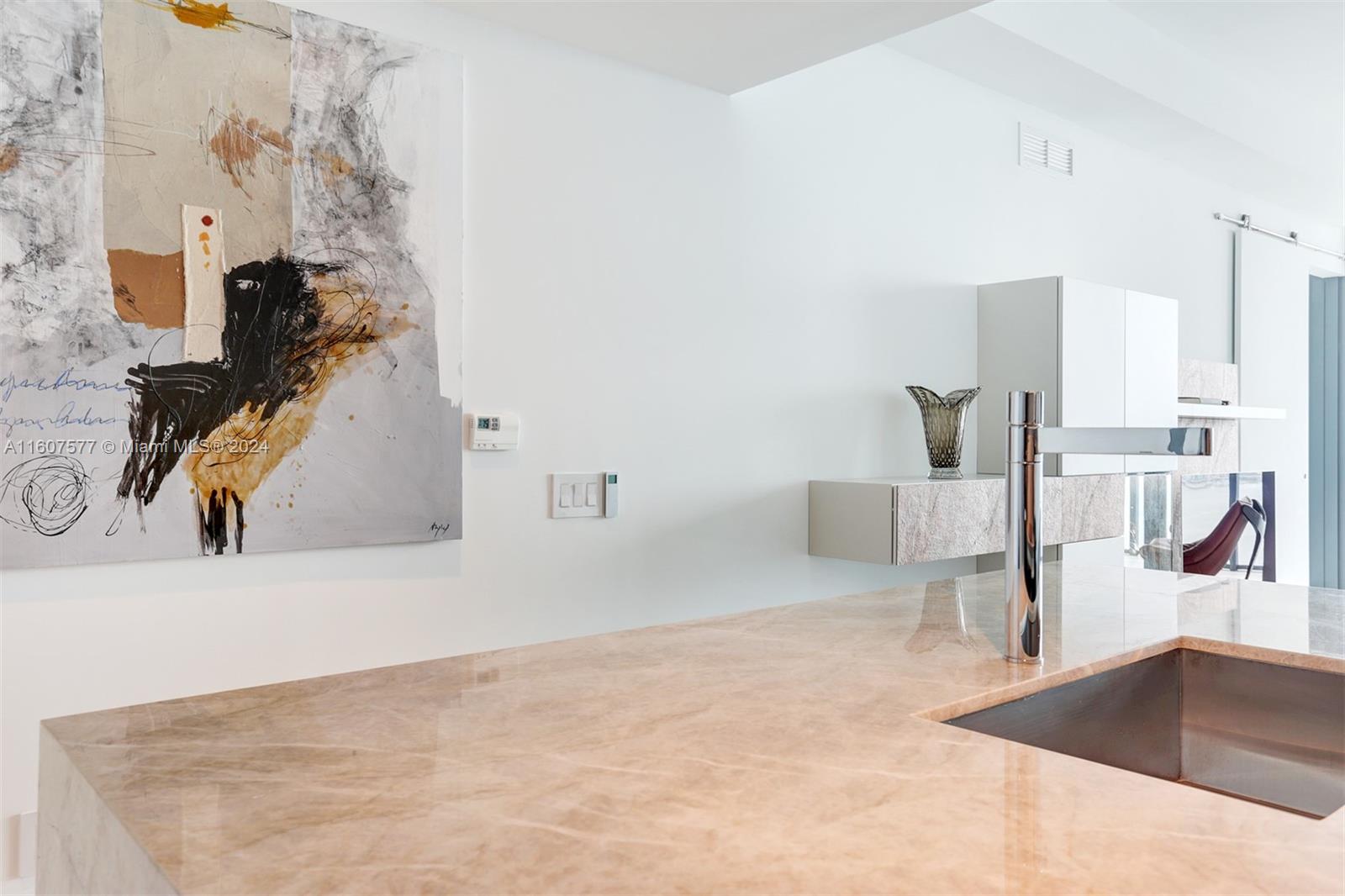 3131 NE 7th Ave #4802, Miami FL 33137