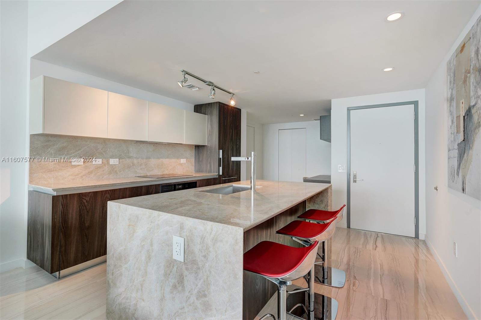 3131 NE 7th Ave #4802, Miami FL 33137
