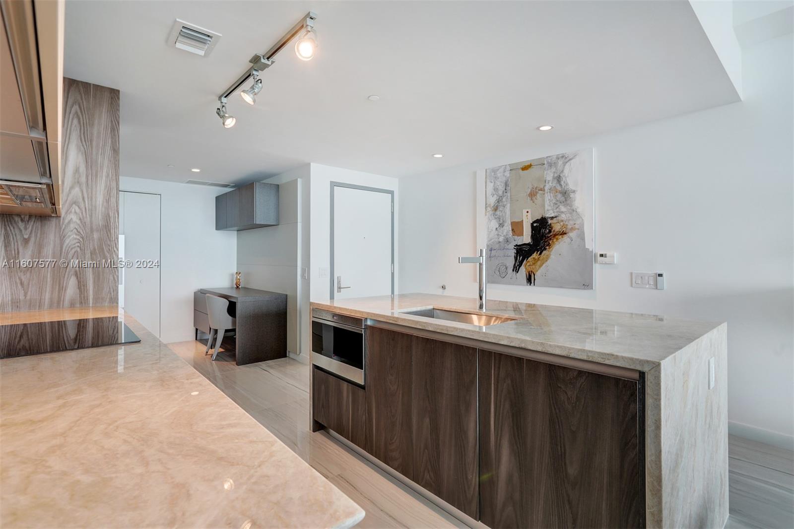 3131 NE 7th Ave #4802, Miami FL 33137