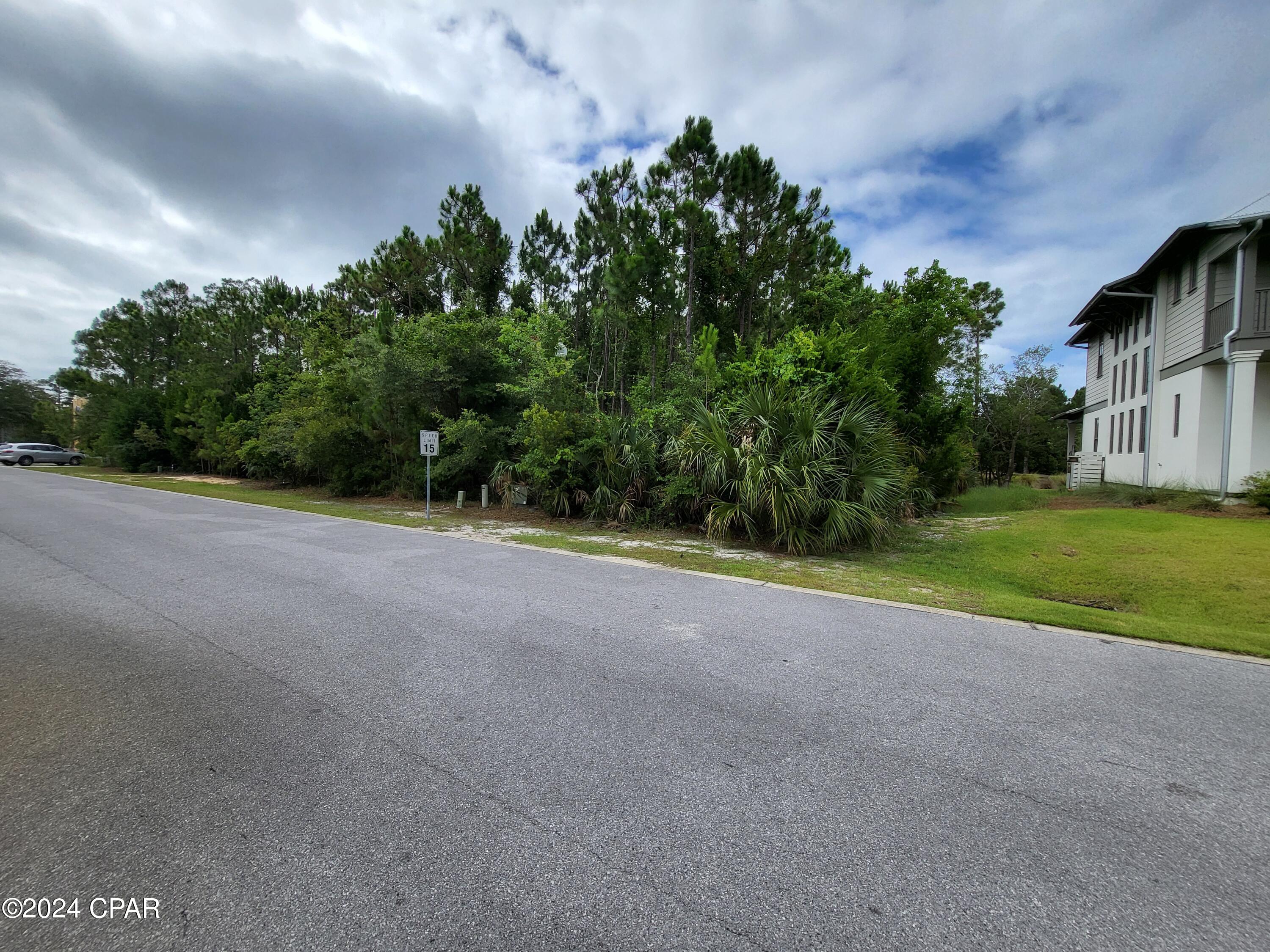 Image 3 For 3323 Green Turtle Lane