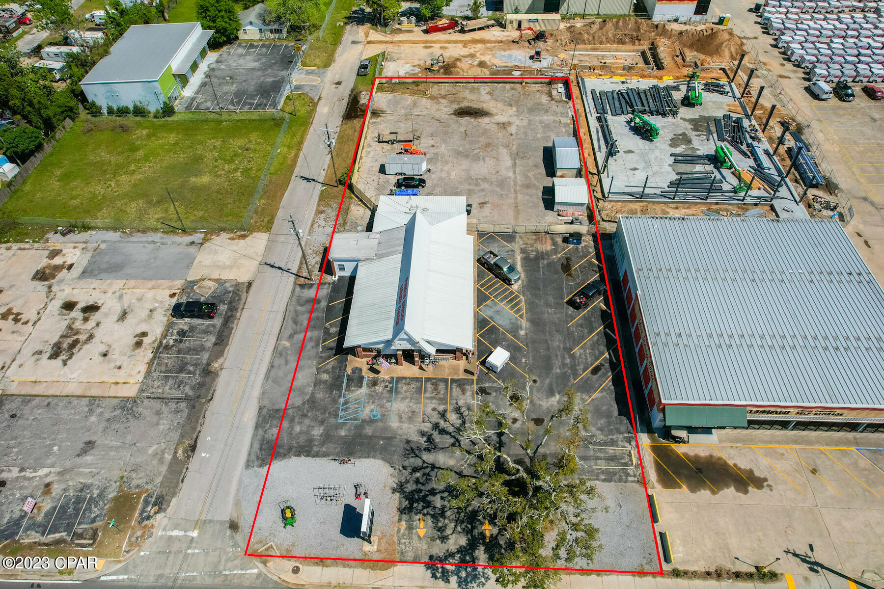 Image 2 For 1040 15th Street