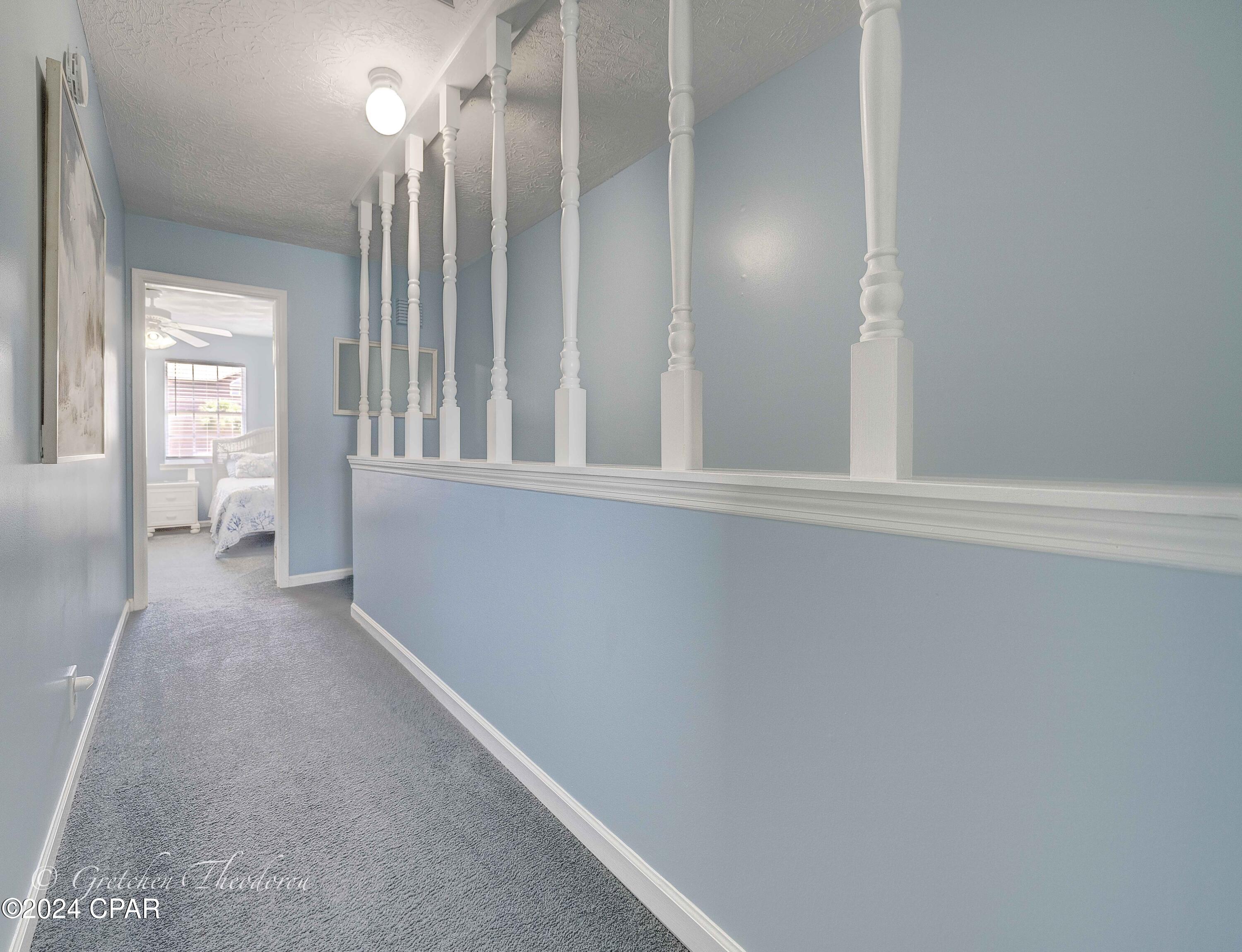 Image 29 For 6215 Thomas Drive 131