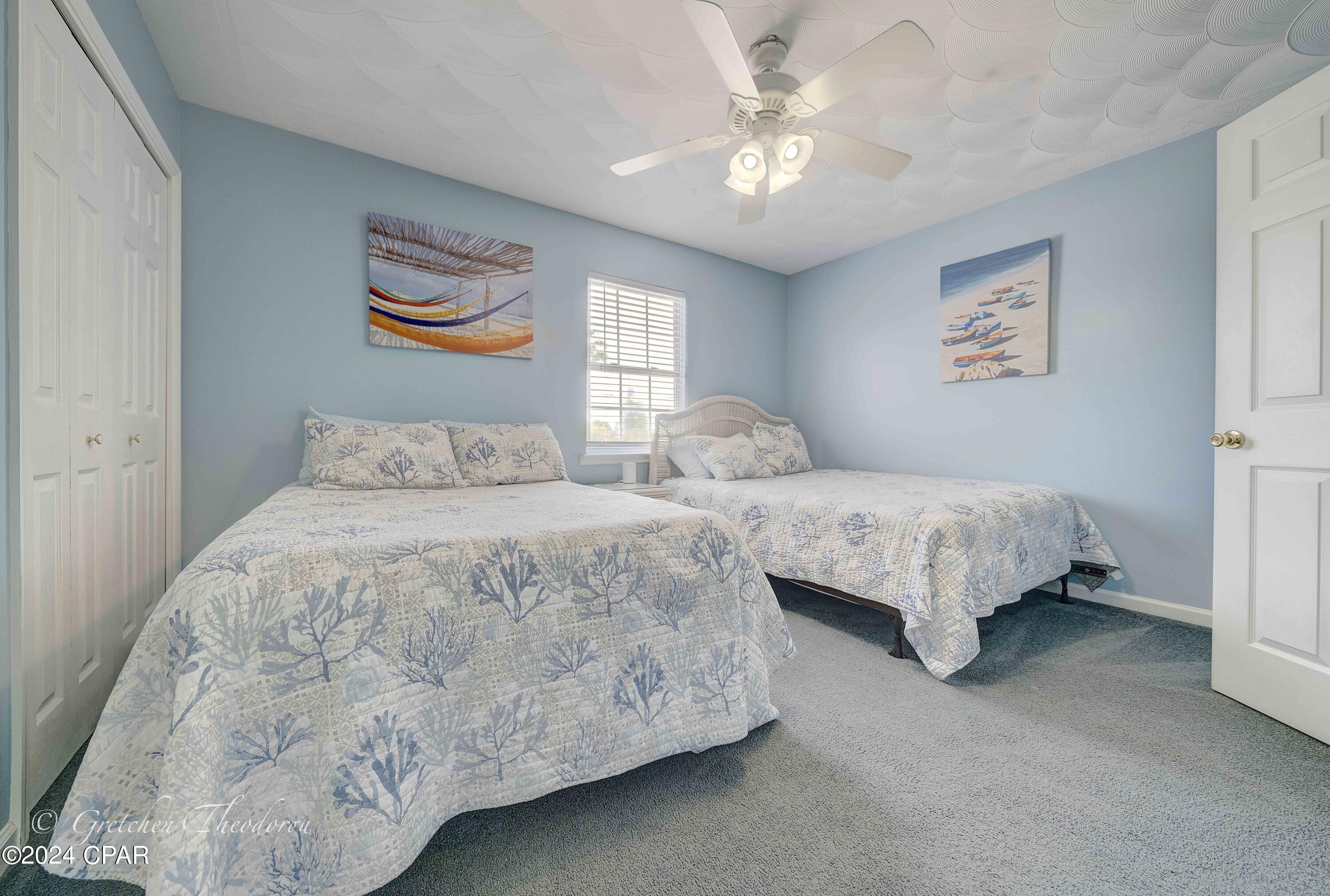 Image 41 For 6215 Thomas Drive 131