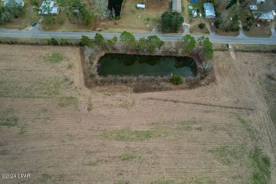 Image 11 For Tbd Hwy 90  