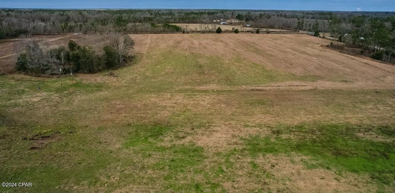 Image 12 For Tbd Hwy 90  