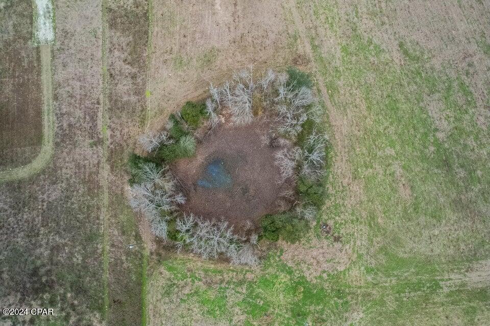 Image 13 For Tbd Hwy 90  