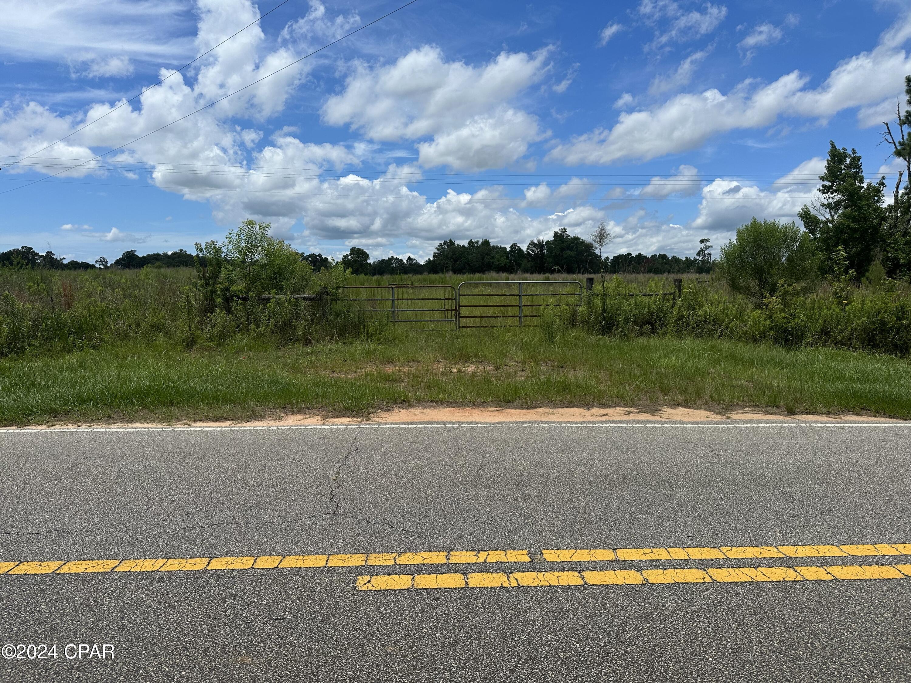 Image 17 For Tbd Hwy 90  