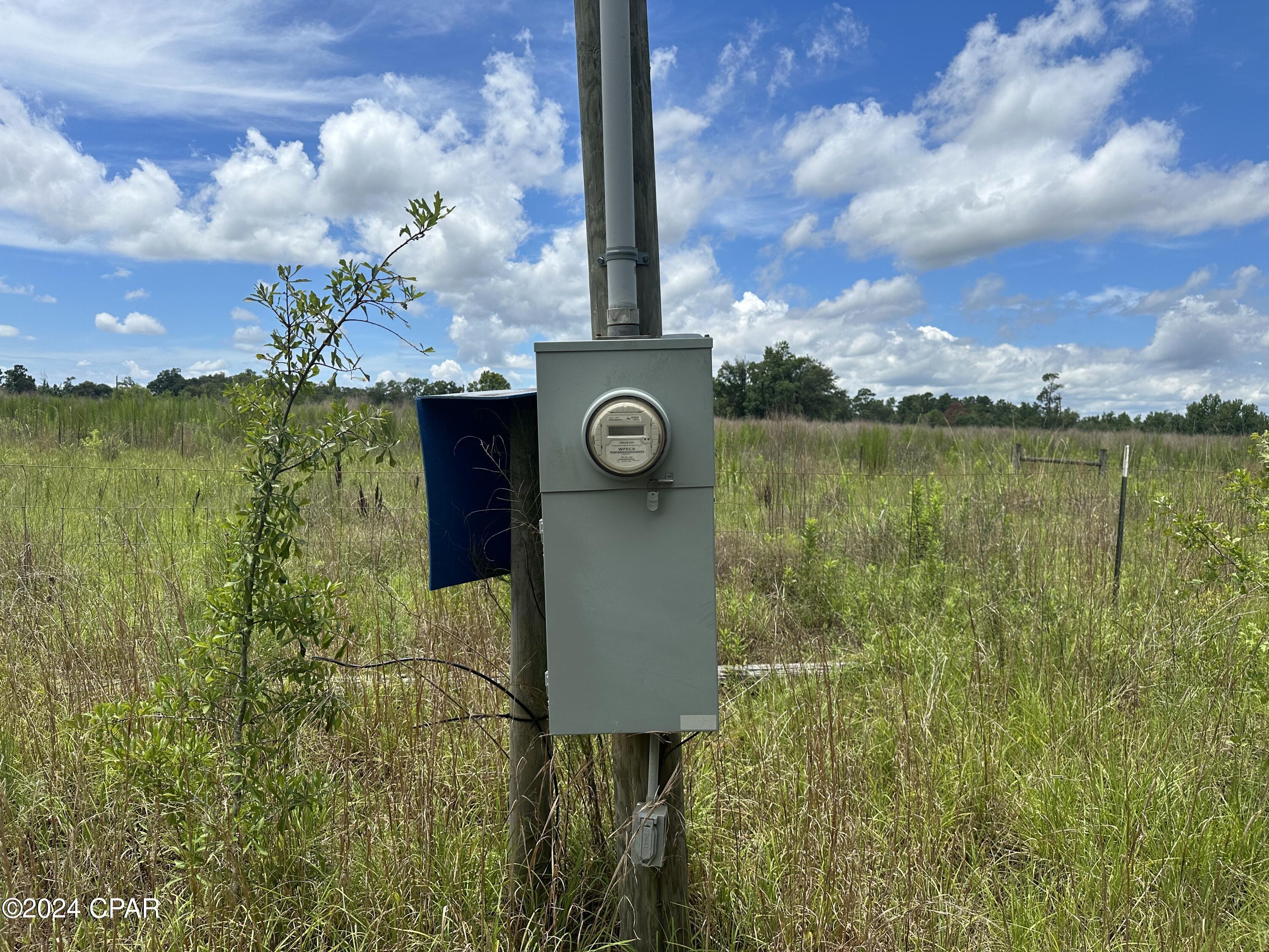 Image 18 For Tbd Hwy 90  