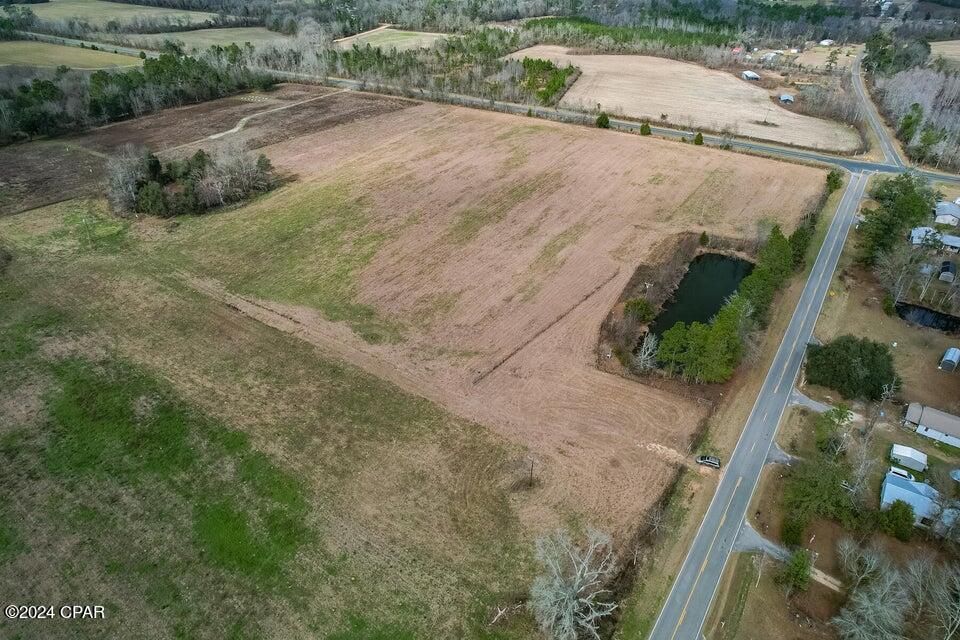Image 2 For Tbd Hwy 90  