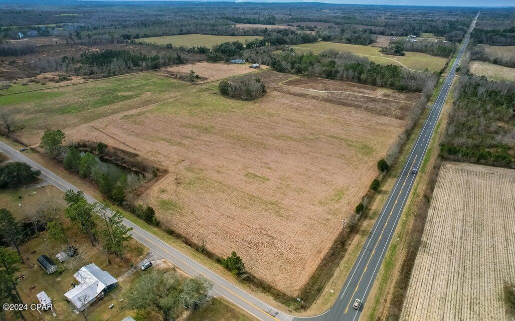 Image 3 For Tbd Hwy 90  