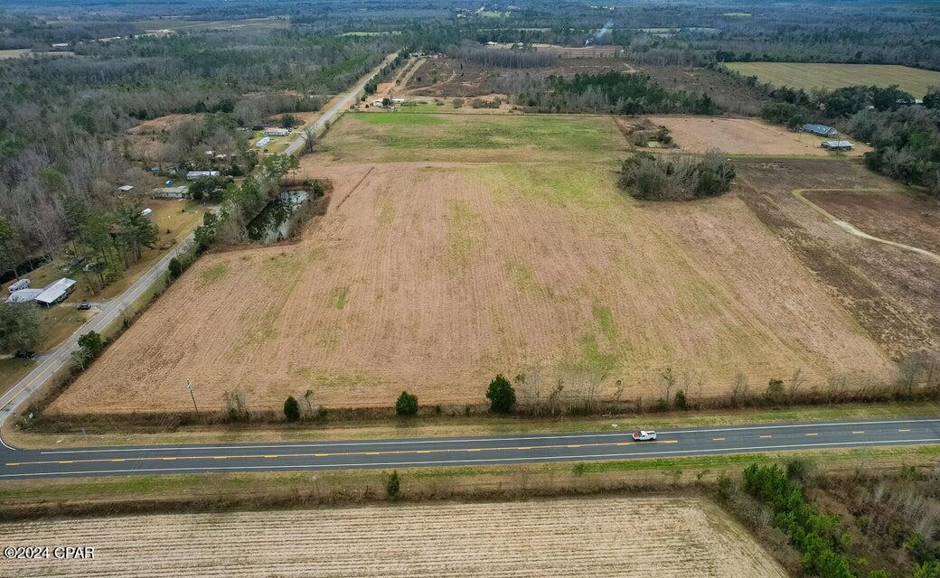 Image 4 For Tbd Hwy 90  