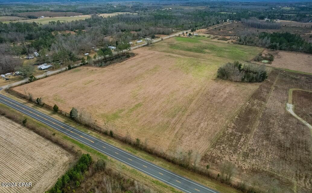 Image 6 For Tbd Hwy 90  