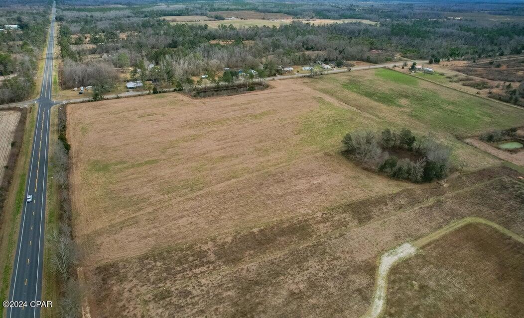 Image 7 For Tbd Hwy 90  