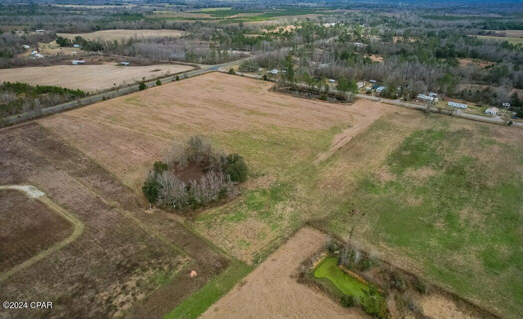 Image 8 For Tbd Hwy 90  