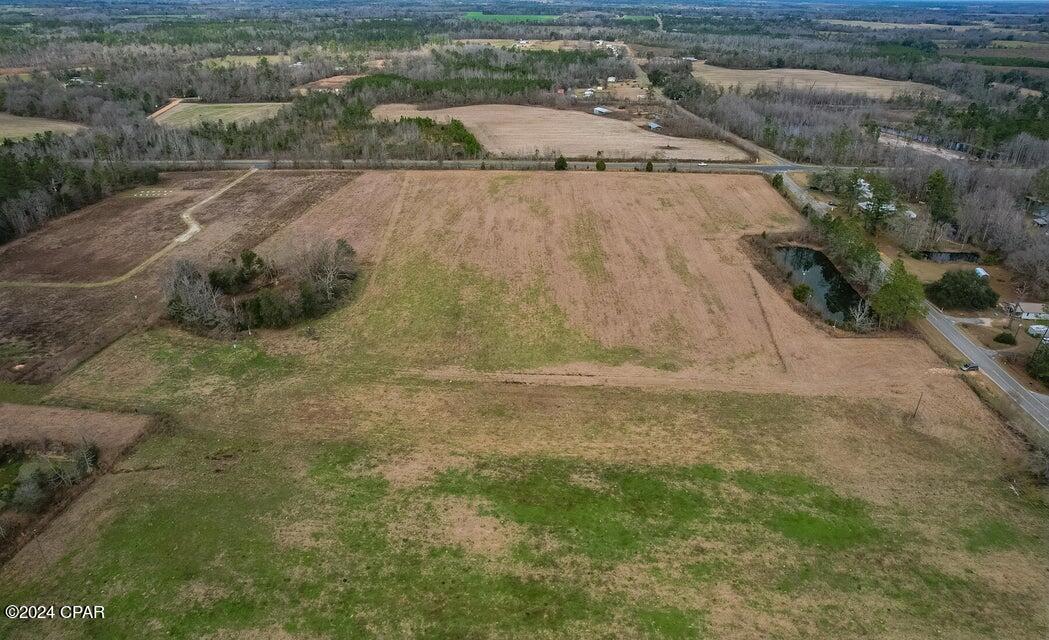 Image 9 For Tbd Hwy 90  
