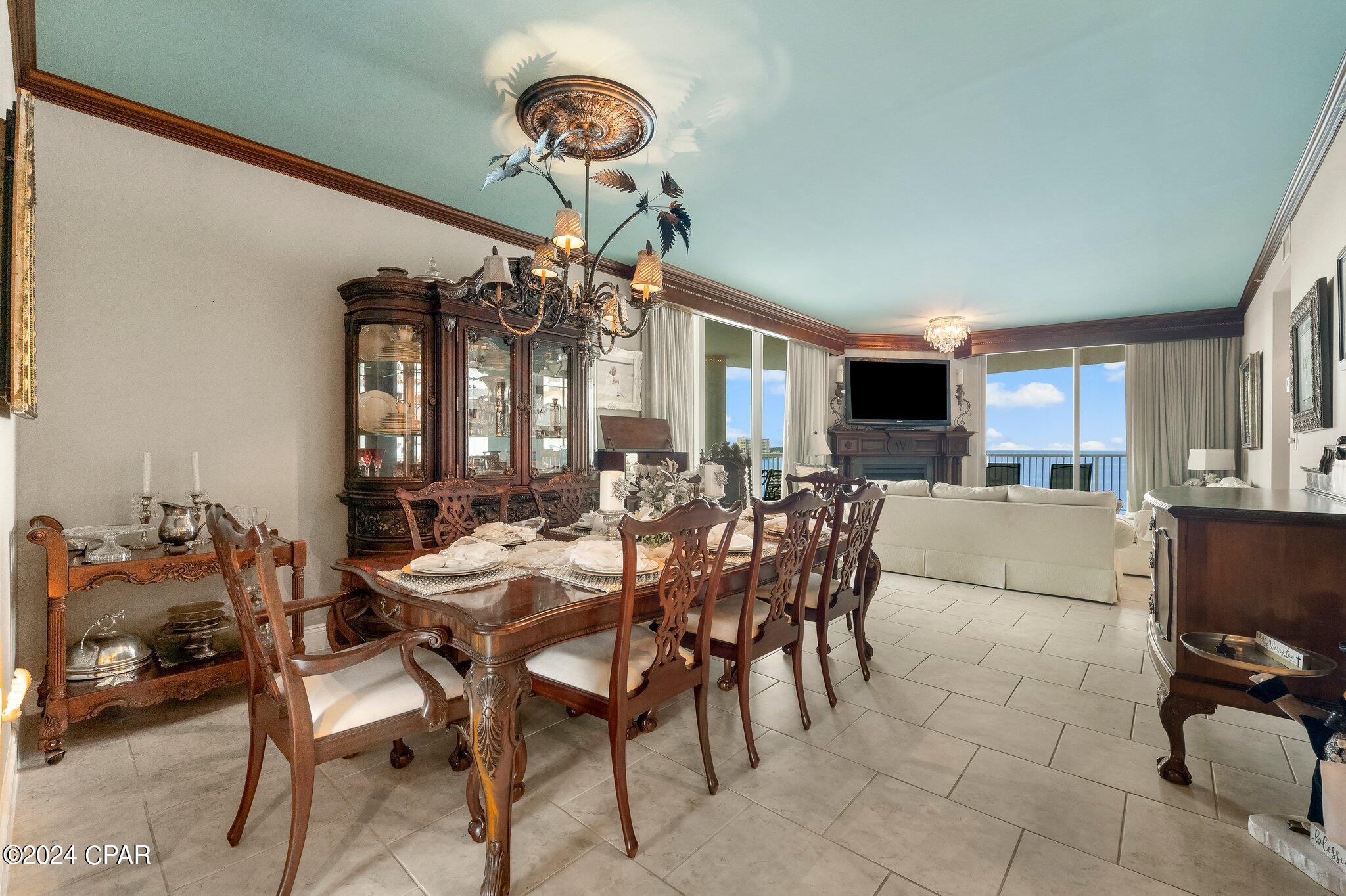 Image 13 For 6422 Hwy 98  501