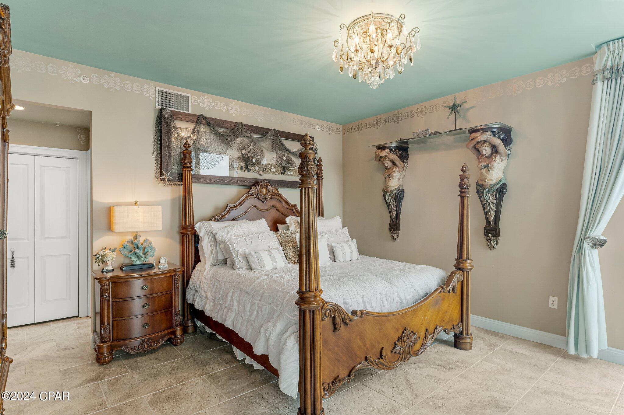 Image 15 For 6422 Hwy 98  501
