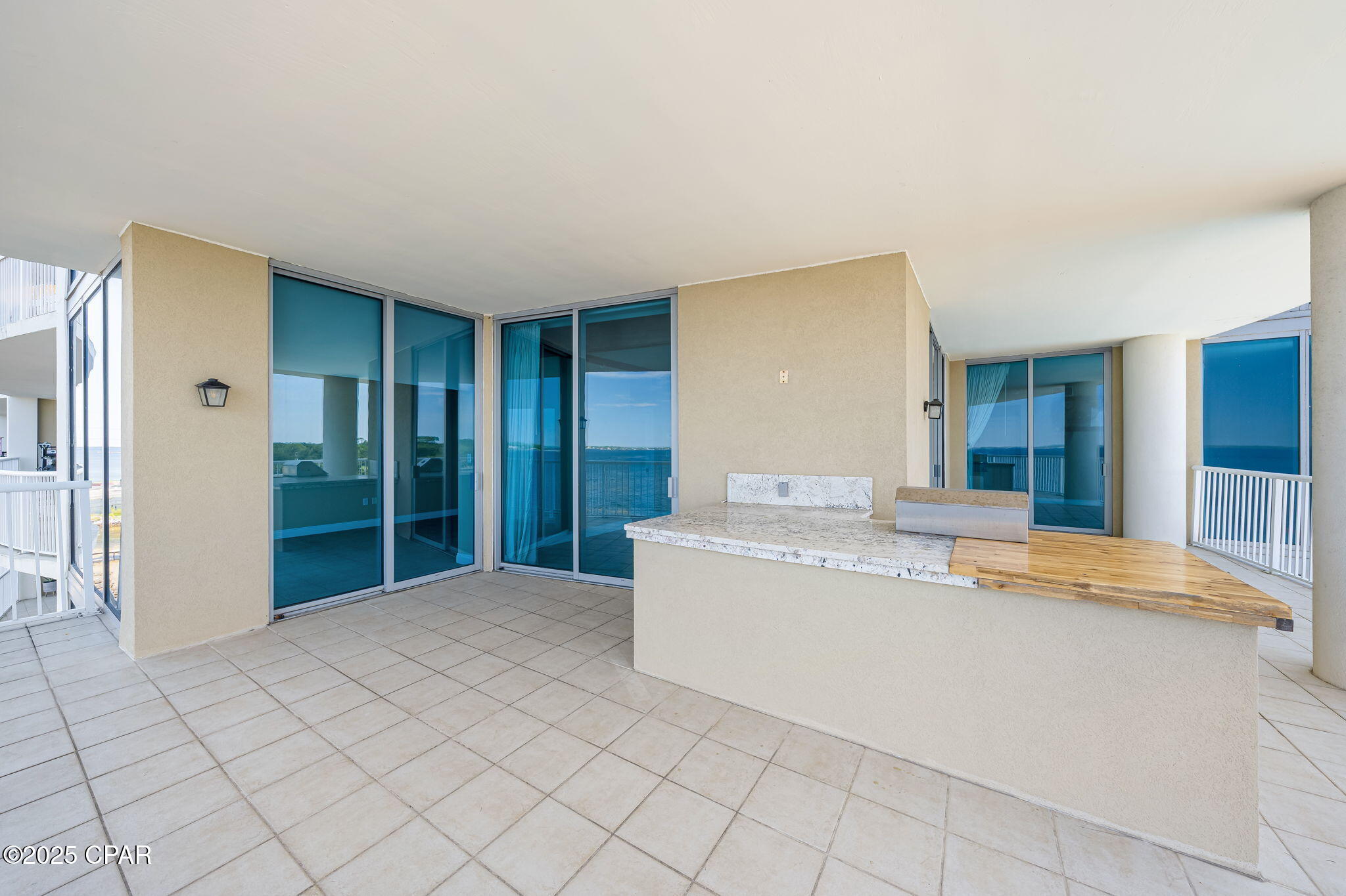 Image 16 For 6422 Hwy 98  501
