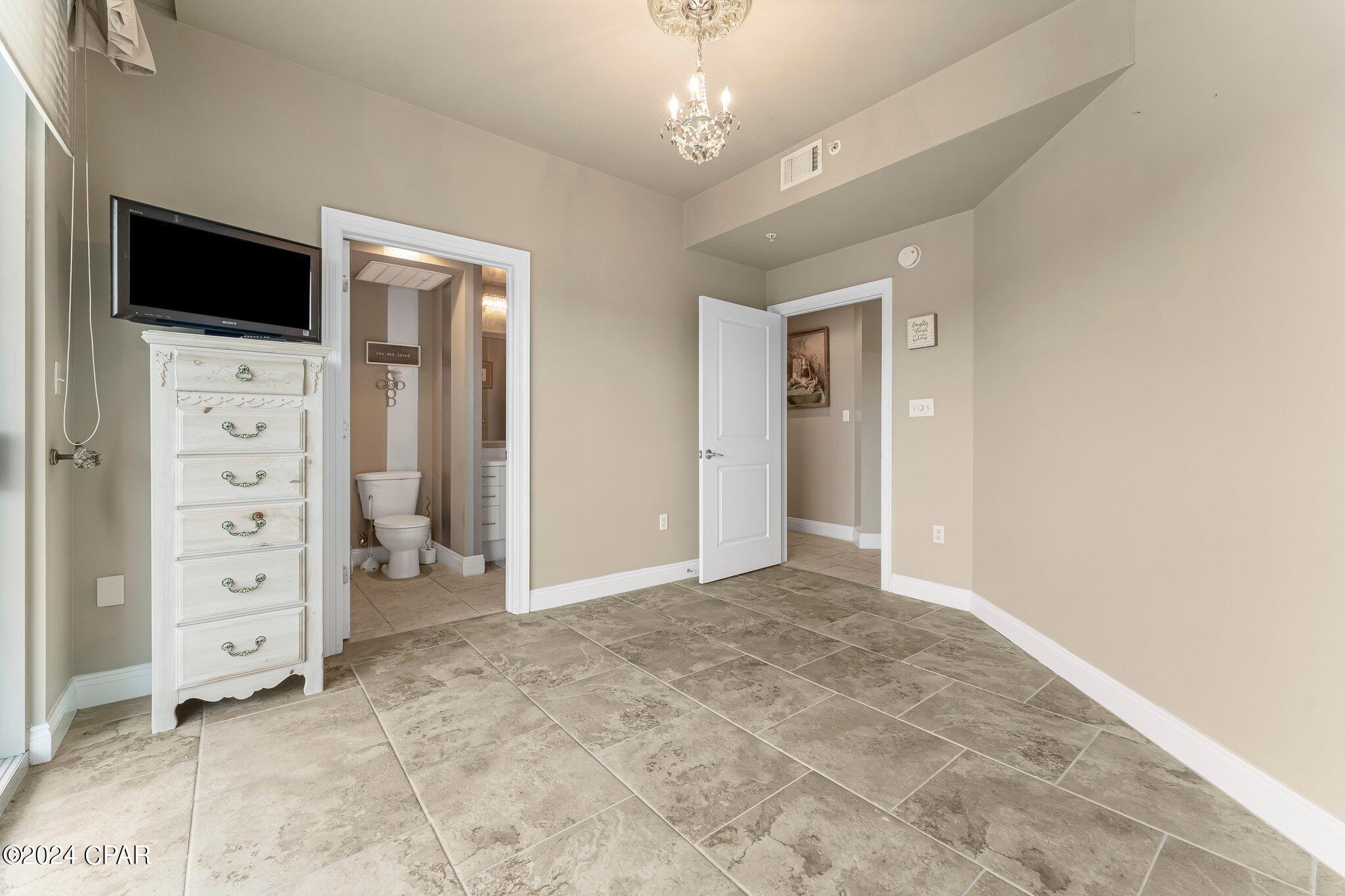 Image 41 For 6422 Hwy 98  501