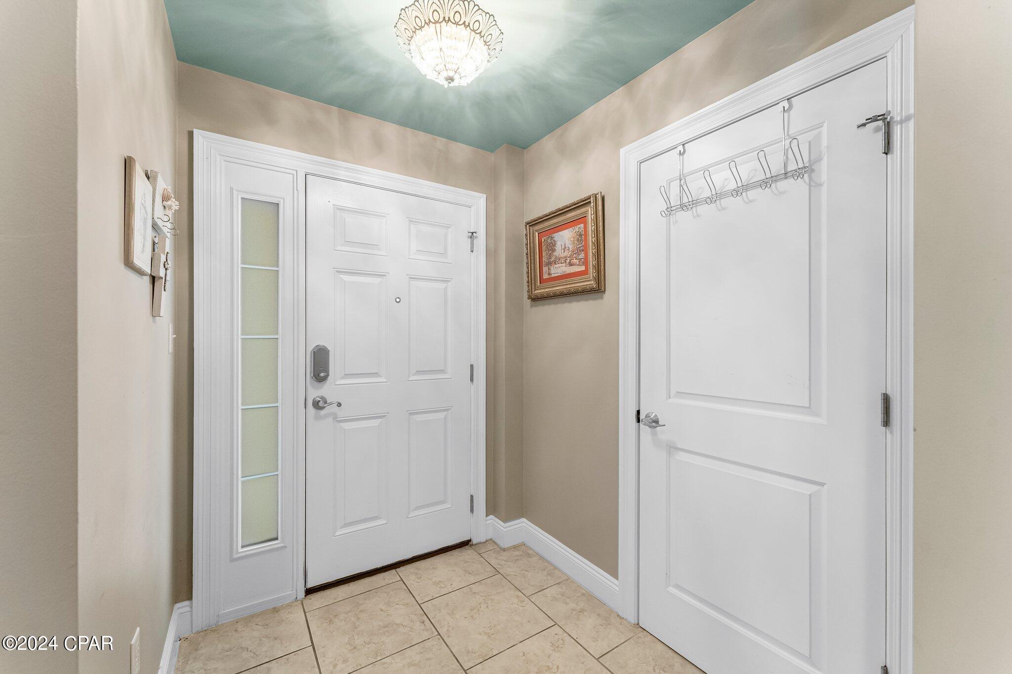 Image 6 For 6422 Hwy 98  501