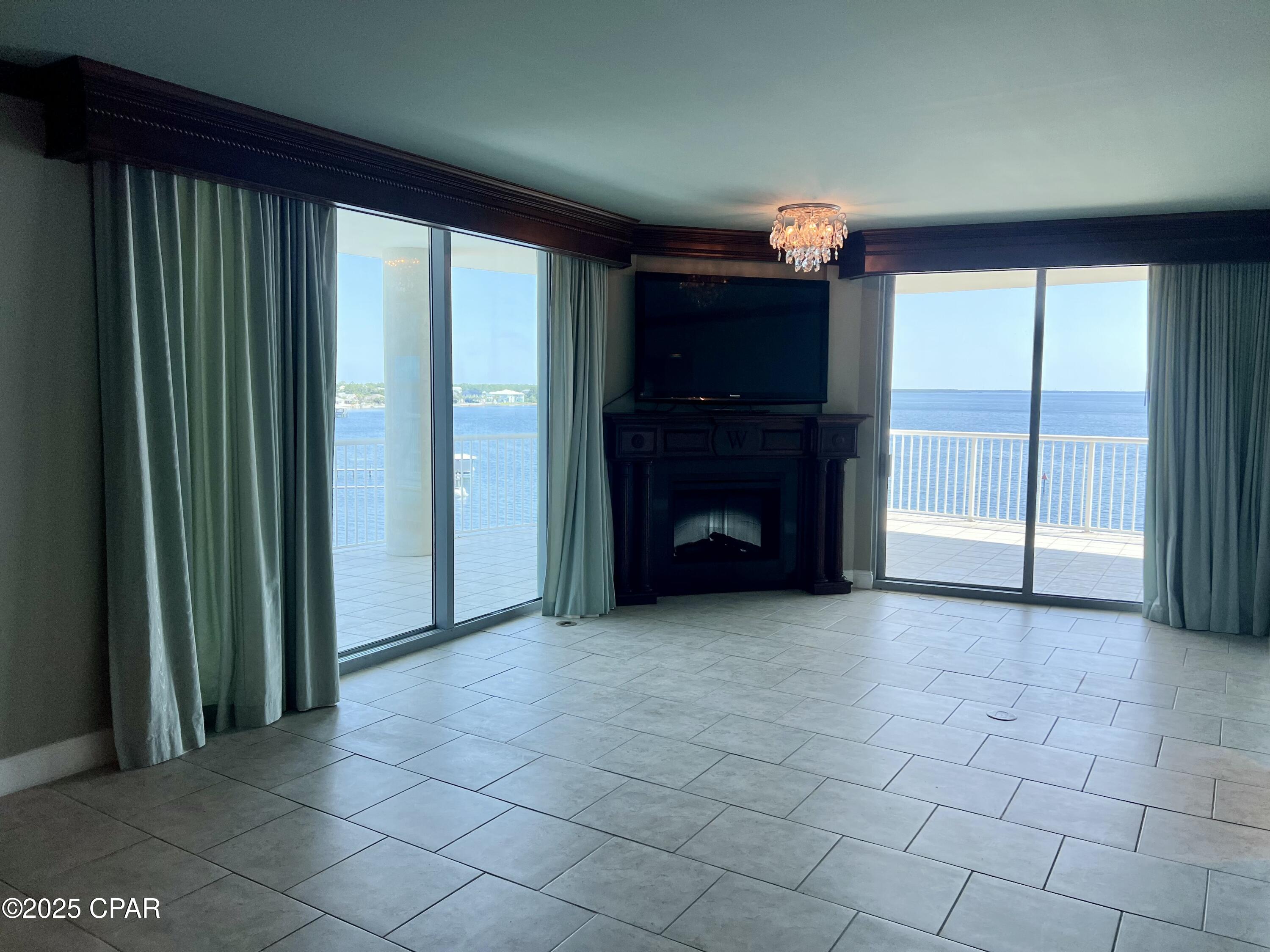Image 62 For 6422 Hwy 98  501