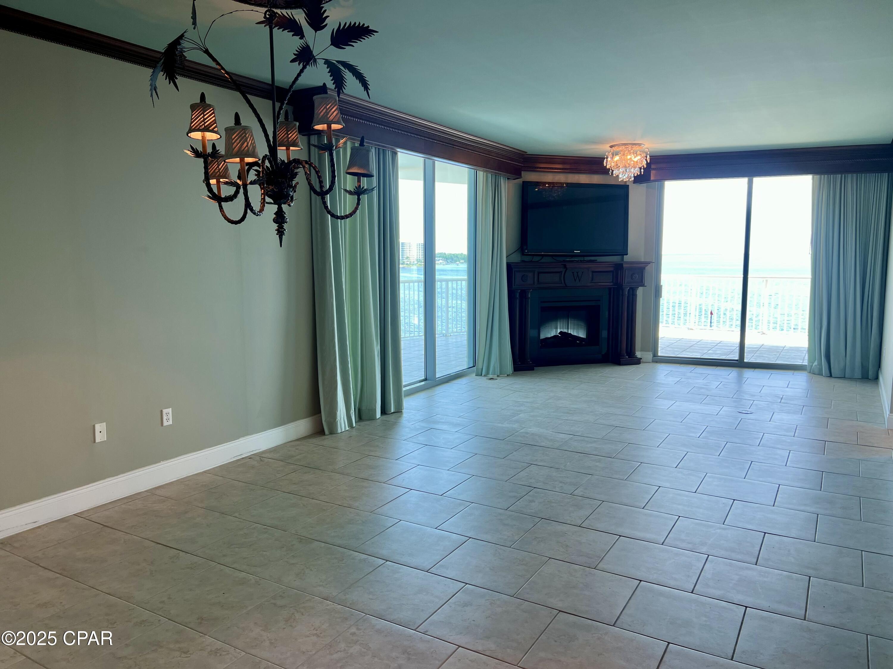 Image 63 For 6422 Hwy 98  501