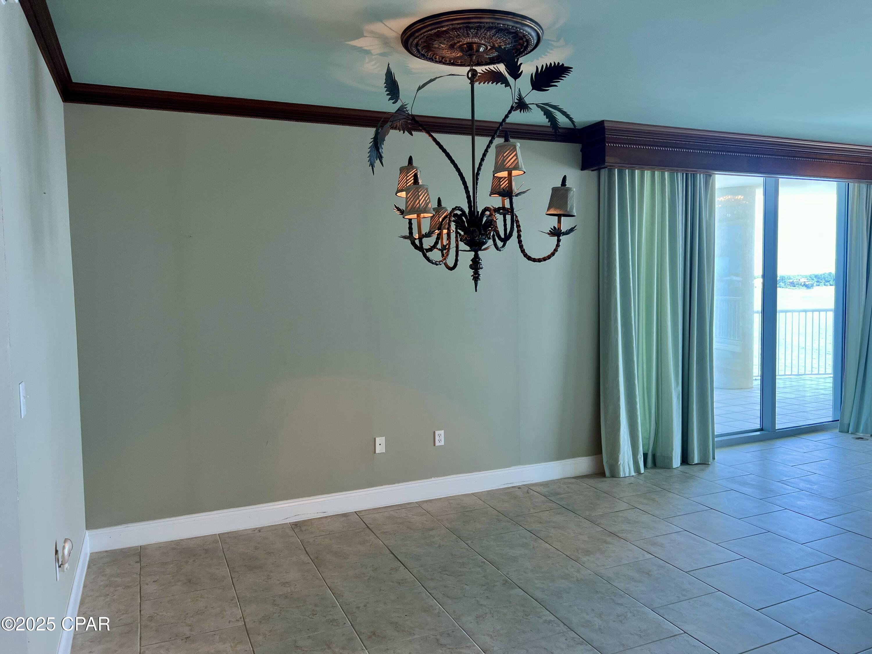 Image 64 For 6422 Hwy 98  501
