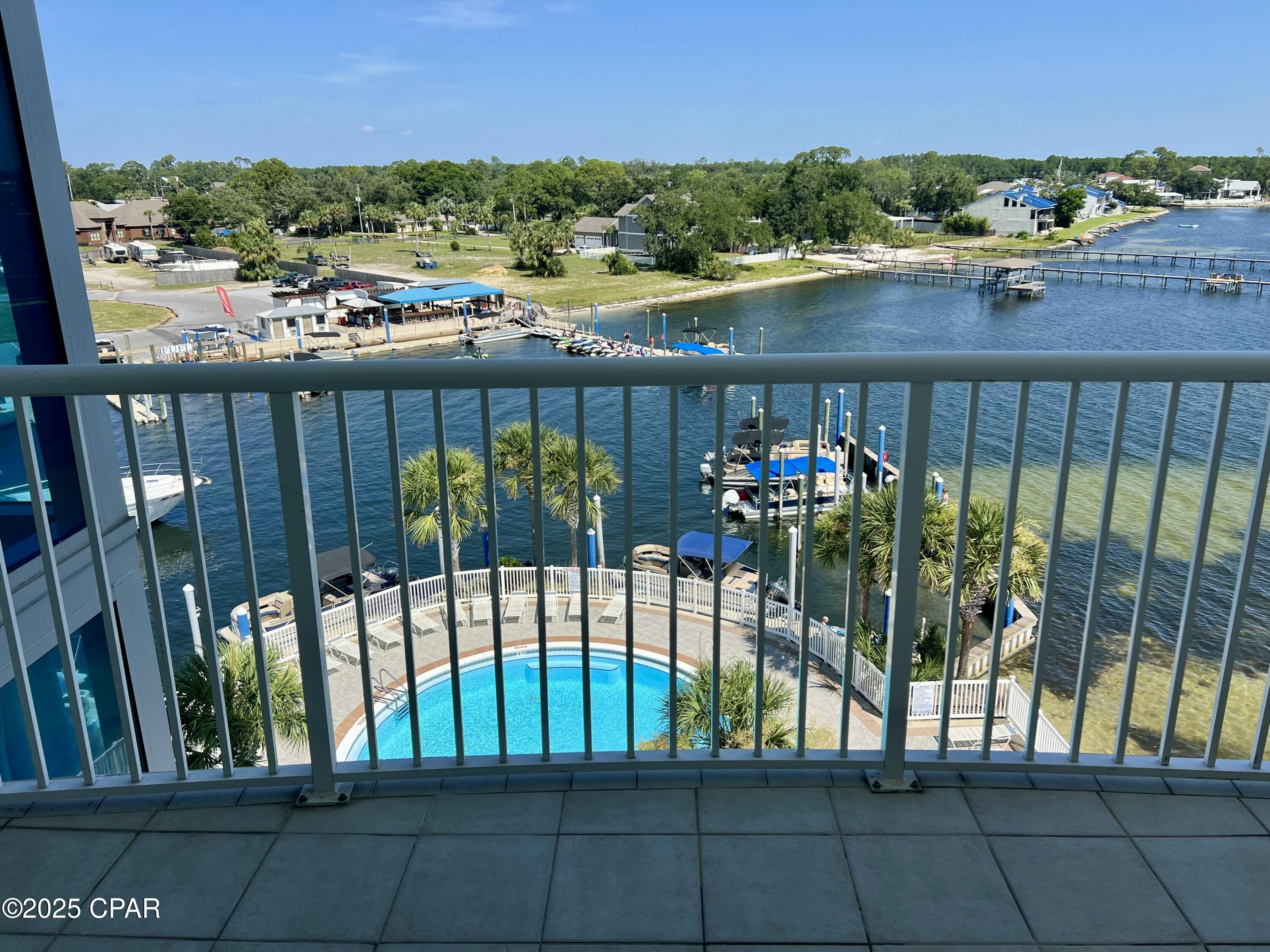 Image 67 For 6422 Hwy 98  501