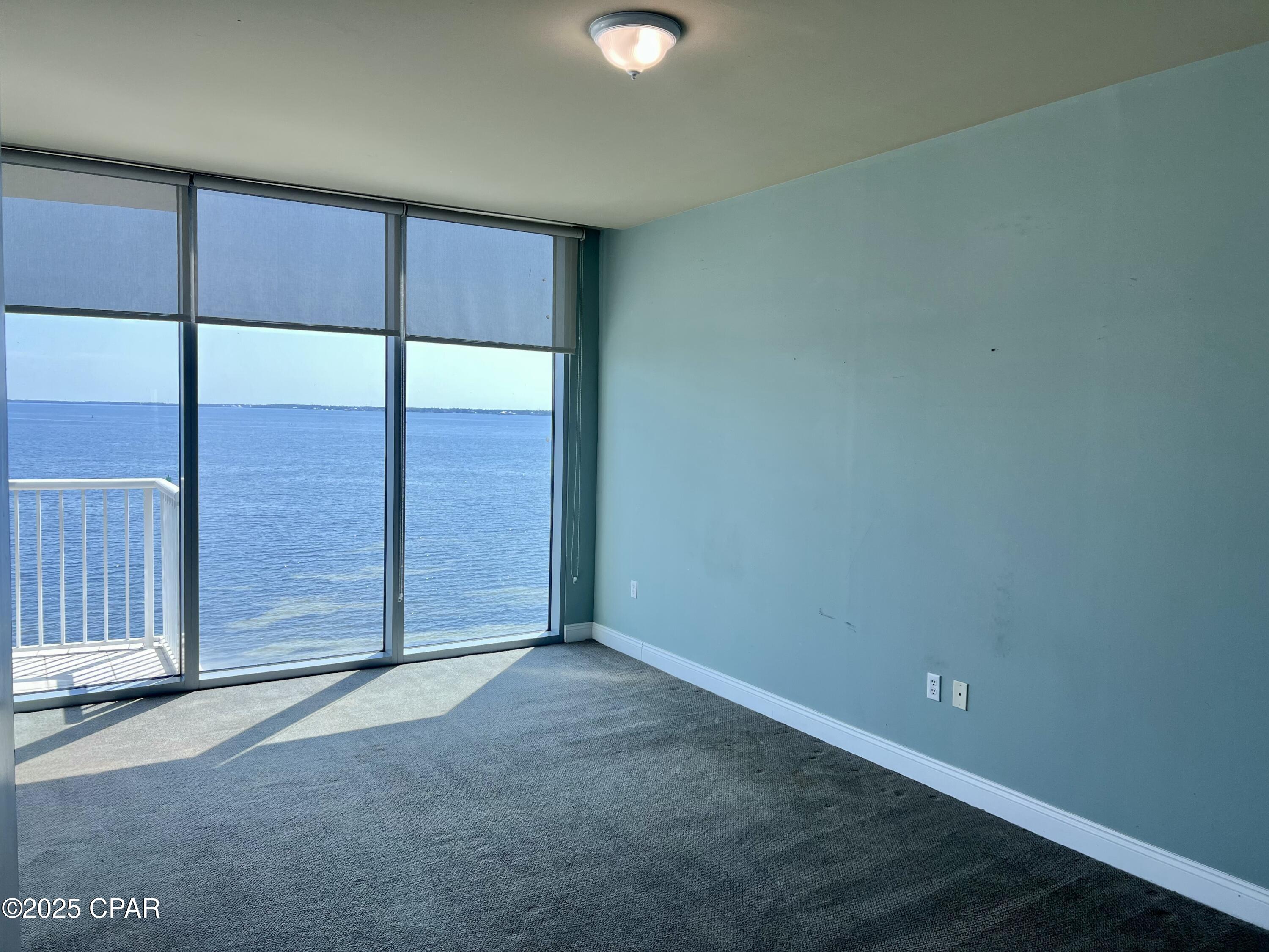 Image 69 For 6422 Hwy 98  501