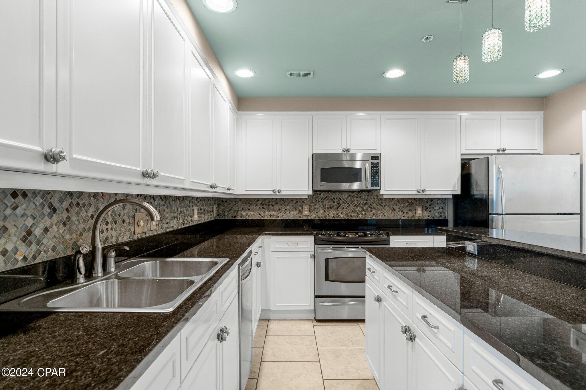 Image 9 For 6422 Hwy 98  501
