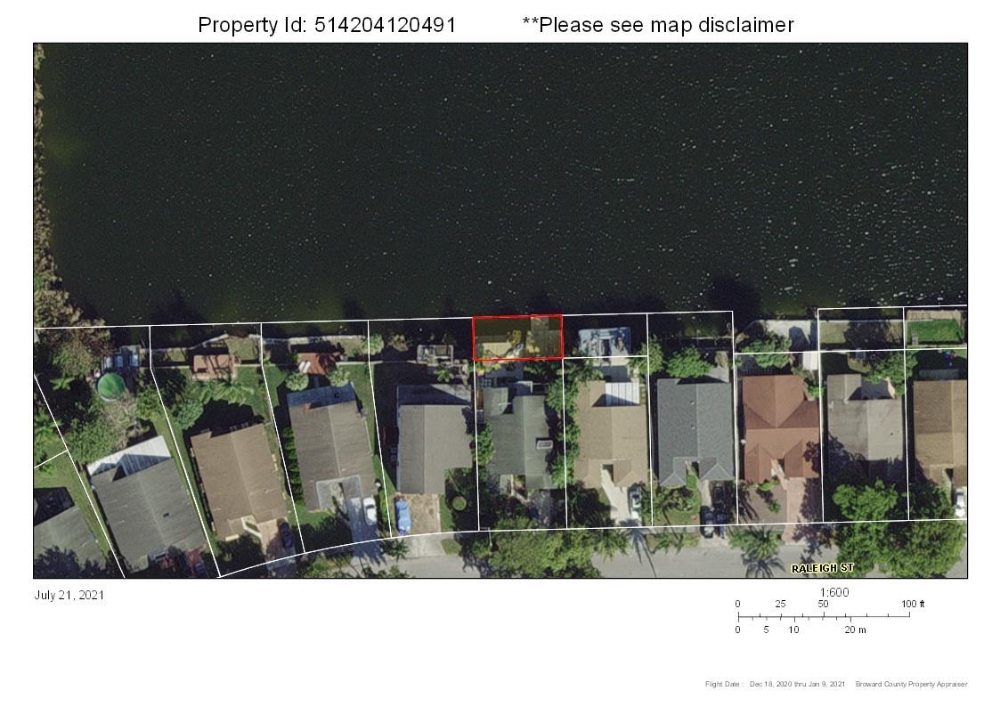 Oakwood Hills 120-45 B