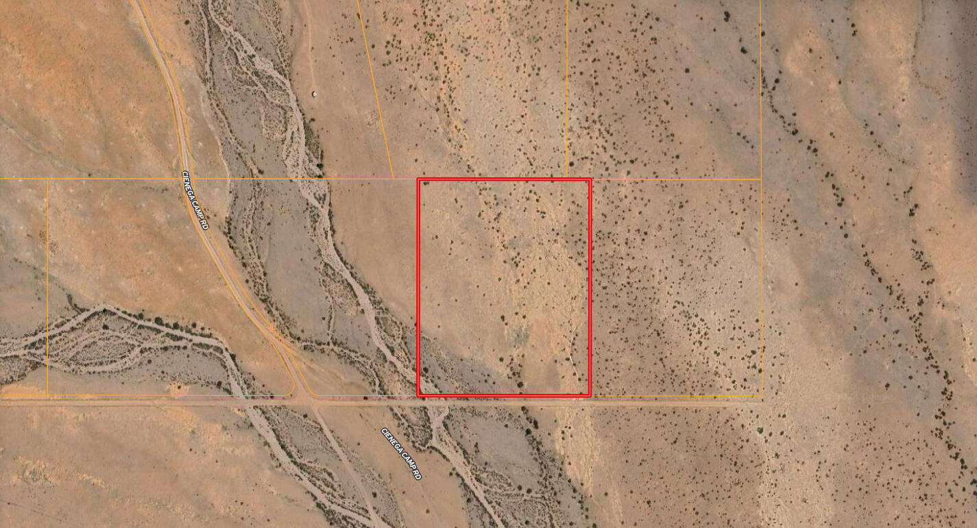 Lot 76 Double B Ranche Road, San Antonio