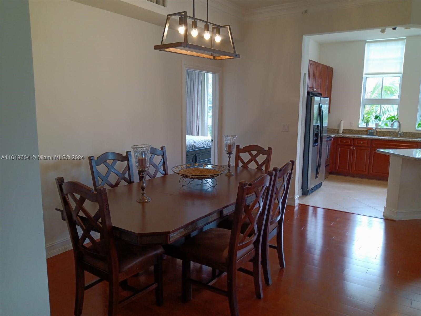 Property photo # 7
