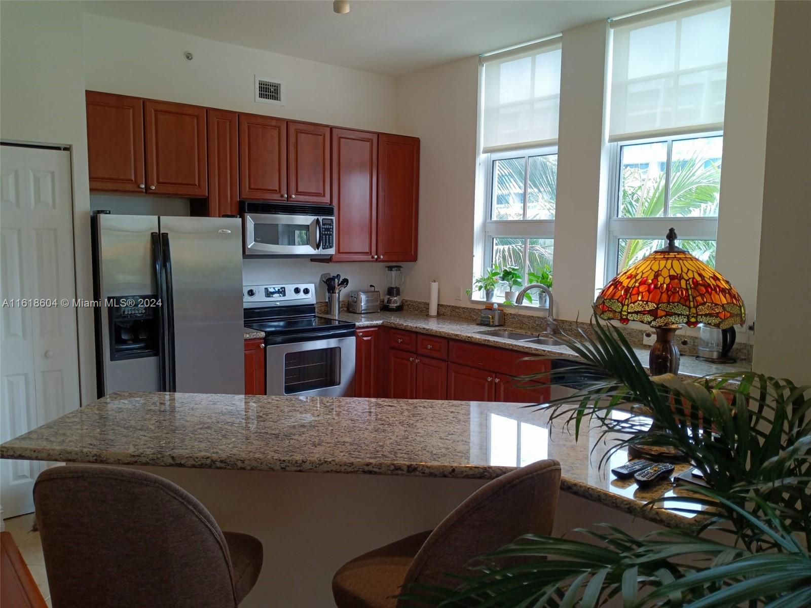 Property photo # 9